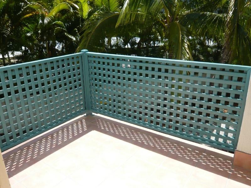 4/17 Trinity Beach Road, Trinity Beach QLD 4879