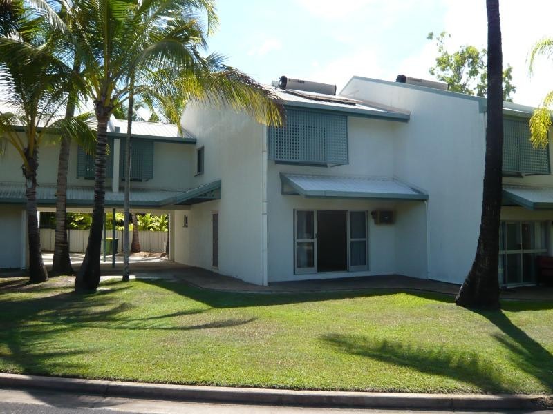 4/17 Trinity Beach Road, Trinity Beach QLD 4879