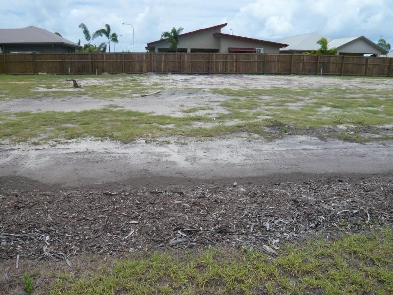Lot 169 Norwood Close, Smithfield Village, Trinity Park QLD 4879