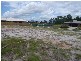 Lot 169 Norwood Close, Smithfield Village, Trinity Park QLD 4879