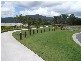 Lot 169 Norwood Close, Smithfield Village, Trinity Park QLD 4879