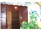 3/7 Gelling Street, Cairns North QLD 4870