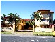3/7 Gelling Street, Cairns North QLD 4870