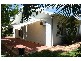 1/3-4 Seary Close, Whitfield QLD 4870