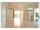 1/3-4 Seary Close, Whitfield QLD 4870