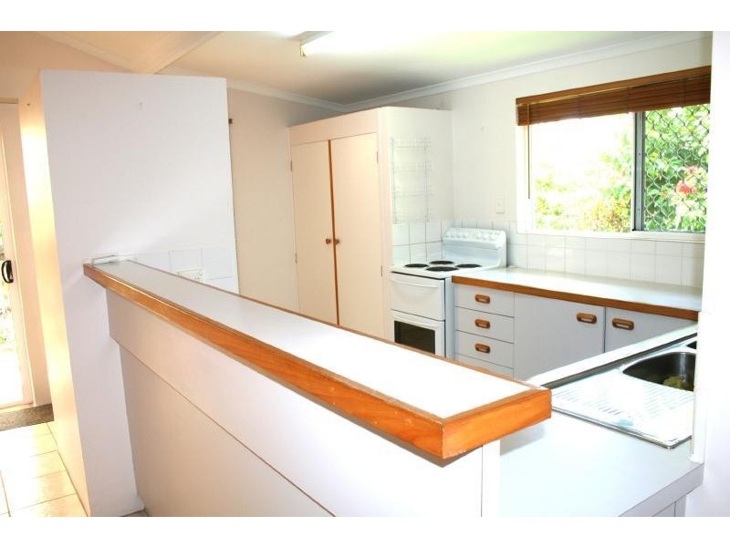 1/3-4 Seary Close, Whitfield QLD 4870