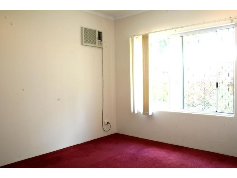 1/3-4 Seary Close, Whitfield QLD 4870