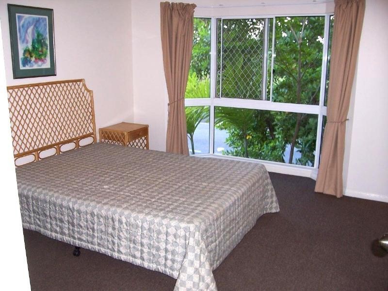 15/77 Pease Street, Manoora QLD 4870