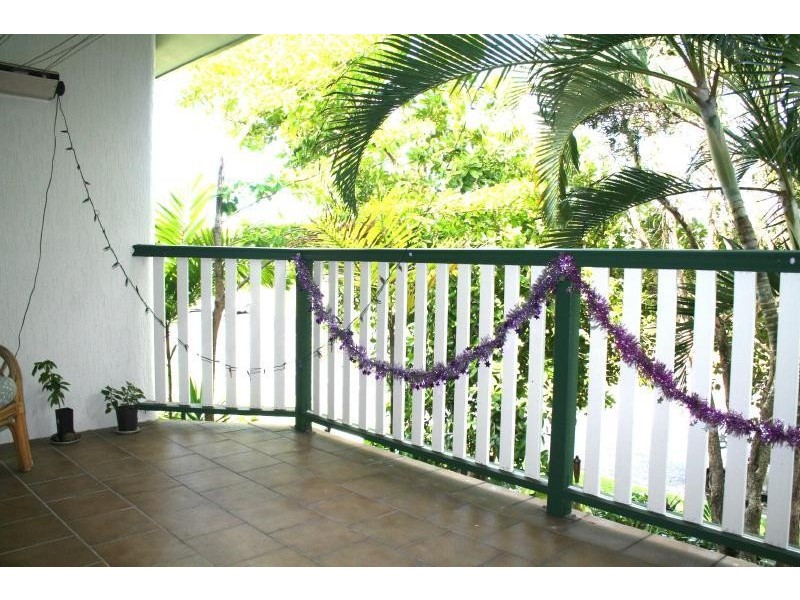 15/77 Pease Street, Manoora QLD 4870