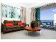99 The Esplanade, Cairns City QLD 4870