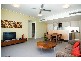 99 The Esplanade, Cairns City QLD 4870