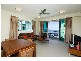 99 The Esplanade, Cairns City QLD 4870