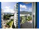 99 The Esplanade, Cairns City QLD 4870