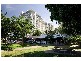 99 The Esplanade, Cairns City QLD 4870