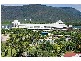 99 The Esplanade, Cairns City QLD 4870