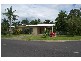 19 Friendship Street, Bentley Park QLD 4869