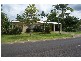19 Friendship Street, Bentley Park QLD 4869