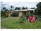 19 Friendship Street, Bentley Park QLD 4869