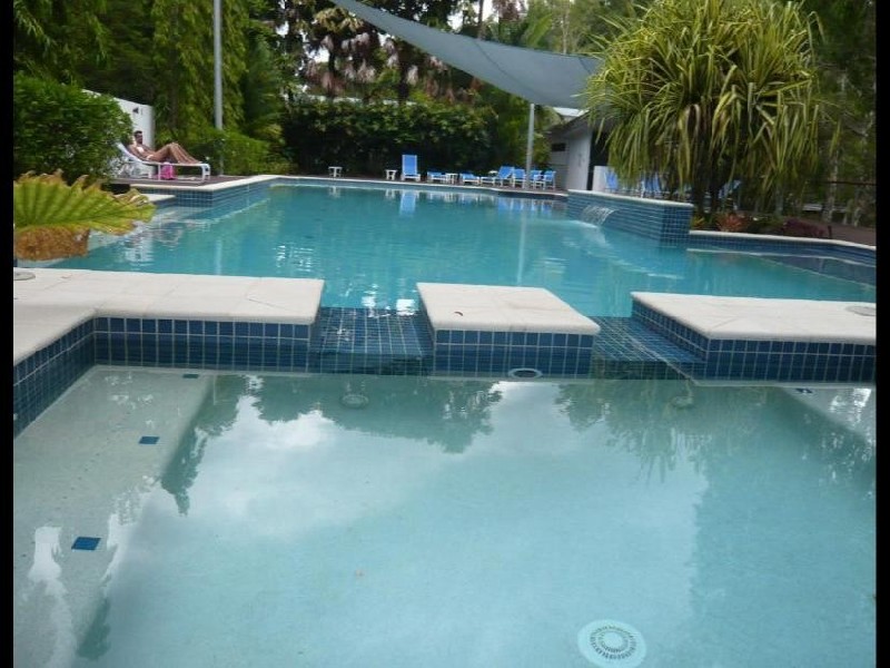 20/6 Cedar Road, Palm Cove QLD 4879