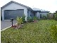 8 Venice Close, Kewarra Beach QLD 4879
