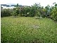 8 Venice Close, Kewarra Beach QLD 4879