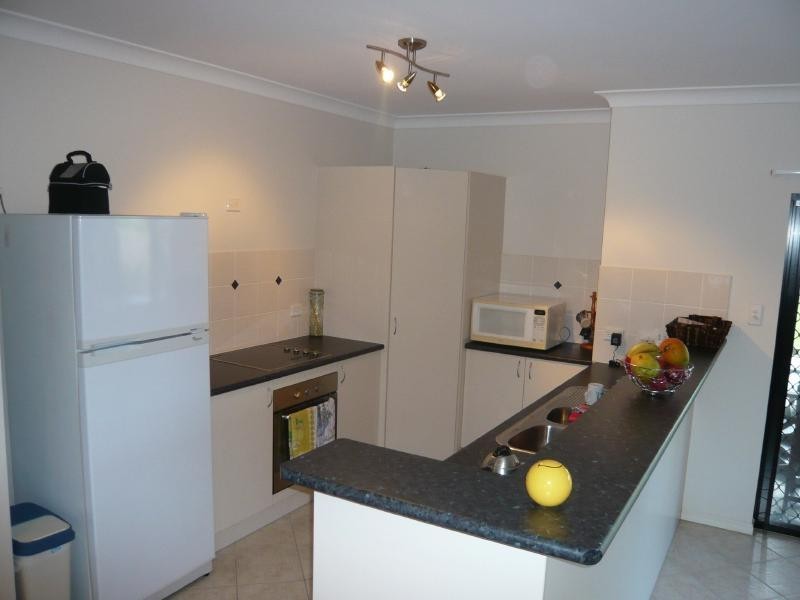 8 Venice Close, Kewarra Beach QLD 4879