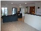 8 Venice Close, Kewarra Beach QLD 4879