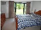 8 Venice Close, Kewarra Beach QLD 4879