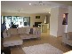 33 Bilgola Drive, Kewarra Beach QLD 4879
