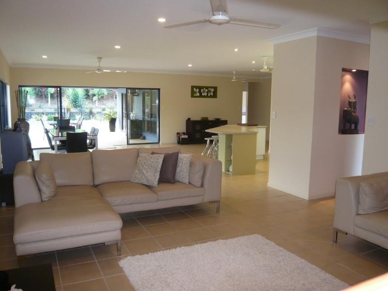 33 Bilgola Drive, Kewarra Beach QLD 4879