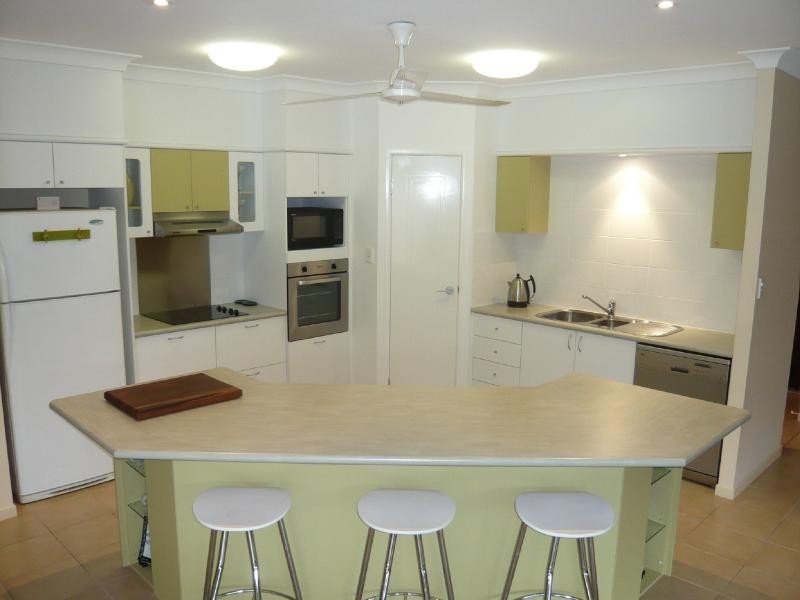33 Bilgola Drive, Kewarra Beach QLD 4879