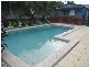 33 Bilgola Drive, Kewarra Beach QLD 4879