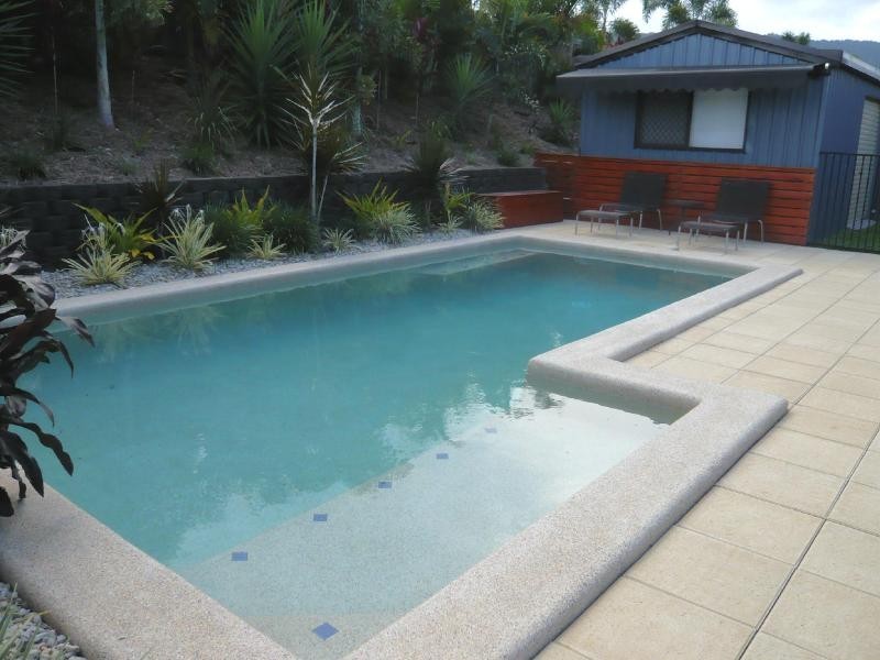 33 Bilgola Drive, Kewarra Beach QLD 4879