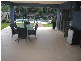 33 Bilgola Drive, Kewarra Beach QLD 4879