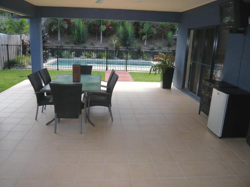 33 Bilgola Drive, Kewarra Beach QLD 4879