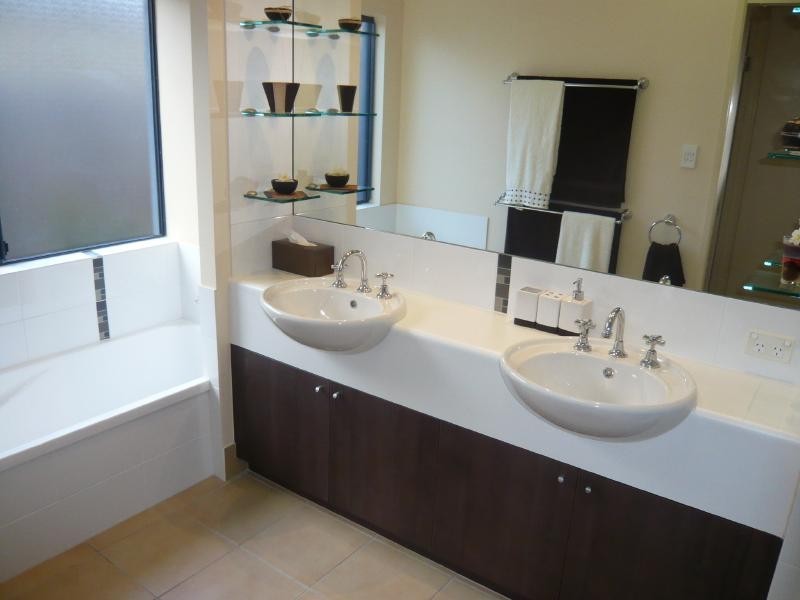 33 Bilgola Drive, Kewarra Beach QLD 4879
