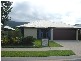 33 Bilgola Drive, Kewarra Beach QLD 4879