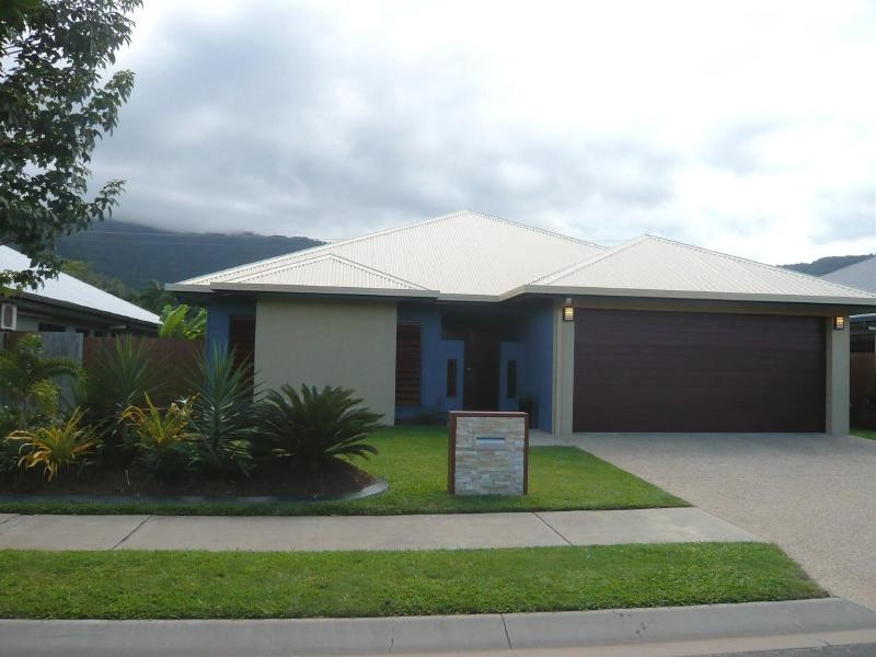 33 Bilgola Drive, Kewarra Beach QLD 4879