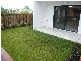 21/40 Intake Road, Redlynch QLD 4870