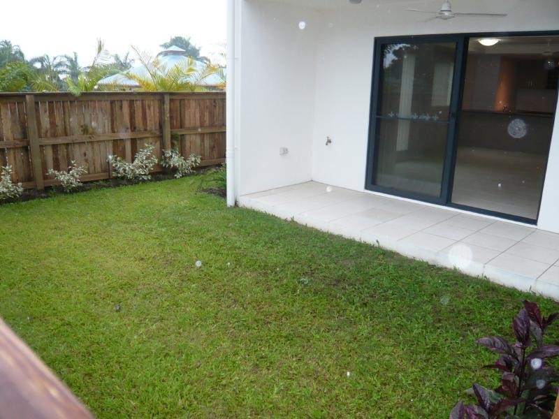 21/40 Intake Road, Redlynch QLD 4870