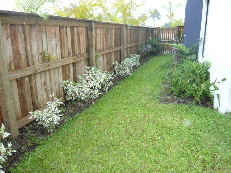 21/40 Intake Road, Redlynch QLD 4870