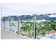 99-105 The Esplanade, Cairns City QLD 4870
