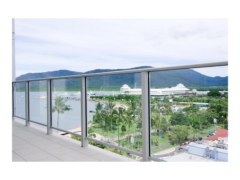 99-105 The Esplanade, Cairns City QLD 4870