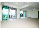 99-105 The Esplanade, Cairns City QLD 4870