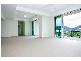 99-105 The Esplanade, Cairns City QLD 4870