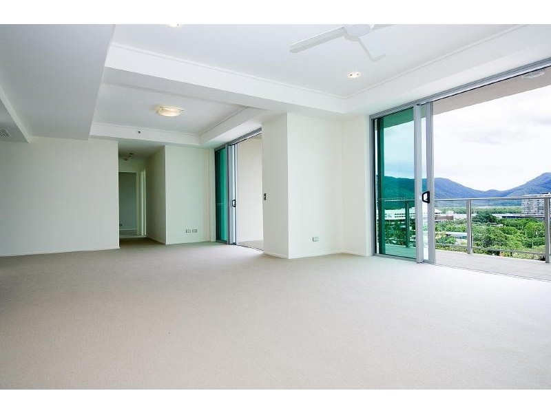 99-105 The Esplanade, Cairns City QLD 4870