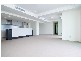 99-105 The Esplanade, Cairns City QLD 4870