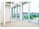 99-105 The Esplanade, Cairns City QLD 4870