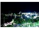 99-105 The Esplanade, Cairns City QLD 4870