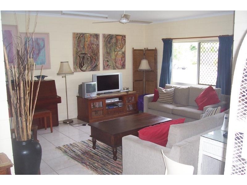 5 Lomond Close, Edge Hill QLD 4870